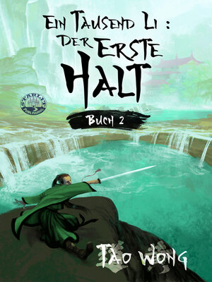 cover image of Ein Tausend Li